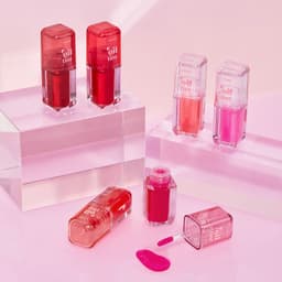 Thumbnail Dầu Tint ETUDE Dear Darling 2