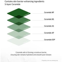 Thumbnail Kem dưỡng thể Kundal Derma 3