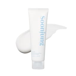 Thumbnail Sữa dưỡng ẩm ETUDE SoonJung 10 130ml 2