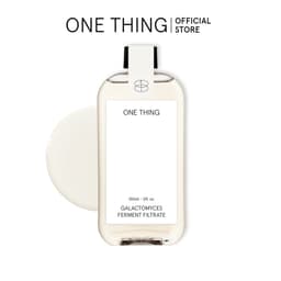 Thumbnail Dịch lọc lên men Galactomyces 150ml | Galactomyces Ferment Filtrate Toner 1