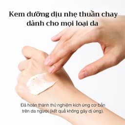 Thumbnail Kem dưỡng trắng da và cấp ẩm sâu White Truffle Vita Capsule Cream 55g (Bản nâng cấp) 4