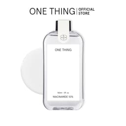 Thumbnail Niacinamide 10% Toner 150ml / 300ml 1