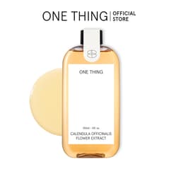 Thumbnail Chiết xuất cánh hoa cúc Calendula 150ml / 300ml | Calendula Officinalis Extract Toner 1