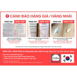 Thumbnail Kem Chống Nắng thuần chay d'Alba 50ml (SPF50 + PA + + + +) Dịu Nhẹ Và An Toàn Sử Dụng 2