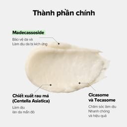 Thumbnail Mặt nạ Thực phẩm Khoai tây 120g / Làm dịu và Làm mát da / Cải thiện tông màu da / Dùng thoải mái khi tắm / Potato Food Mask 3