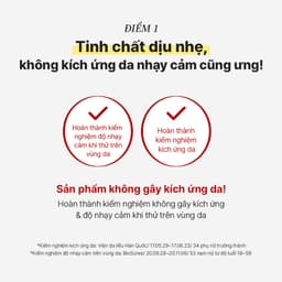 Thumbnail Tinh chất ốc sên COSRX 96 Mucin 100ml hỗ trợ tái tạo dưỡng ẩm cho da 4
