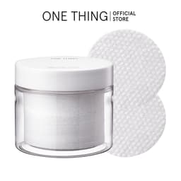Thumbnail Miếng đệm đa năng (70miếng) | DIY Toner Pad, Large Size Multi Big Cotton Pad 1