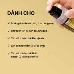 Thumbnail Tinh chất ốc sên COSRX 96 Mucin 100ml hỗ trợ tái tạo dưỡng ẩm cho da 3