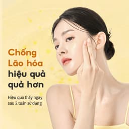 Thumbnail Kem dưỡng trắng da và cấp ẩm sâu White Truffle Vita Capsule Cream 55g (Bản nâng cấp) 2