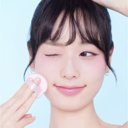 Thumbnail Bóng bay ETUDE ở Cheek 6g 1