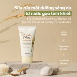 Thumbnail Hộp 70 miếng bông nho mẫu đơn / Tẩy tế bào chết nhẹ nhàng và làm dịu da / Shine Muscat Cica BHA Pad / Toner Pad 2