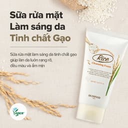 Thumbnail Hộp 70 miếng bông nho mẫu đơn / Tẩy tế bào chết nhẹ nhàng và làm dịu da / Shine Muscat Cica BHA Pad / Toner Pad 1