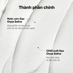 Thumbnail Hộp 70 miếng bông nho mẫu đơn / Tẩy tế bào chết nhẹ nhàng và làm dịu da / Shine Muscat Cica BHA Pad / Toner Pad 3