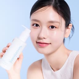 Thumbnail Sữa rửa mặt ETUDE SoonJung 5.6 200ml 2