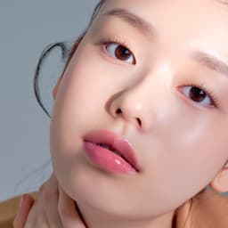 Thumbnail ETUDE Mascara Cố Định Mi 6g 1