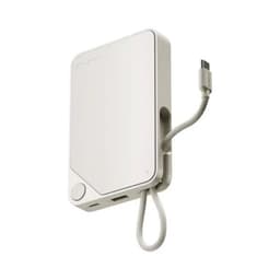 Thumbnail Pin Dự Phòng Momax 1-POWER X Battery Pack(10000mAh) with Built USB-C 2
