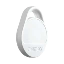 Thumbnail Thiết bị định vị Momax Pinpop Lite - Apple Find My Tracker 3