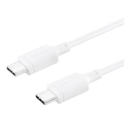 Thumbnail Cáp sạc Nhanh Momax ZERO USB-C to USB-C Cable (1M) 1