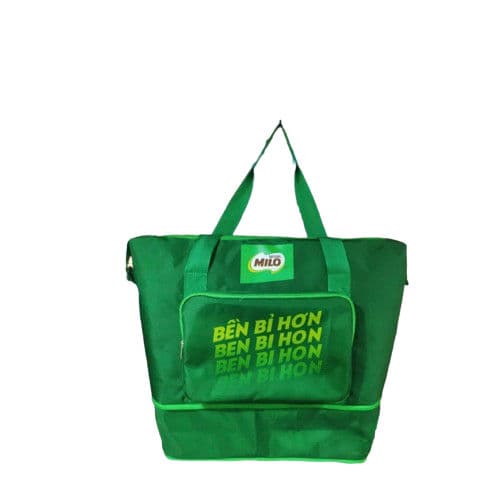 Ảnh Túi du lịch đa năng MILO 1