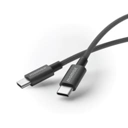 Thumbnail Cáp sạc Nhanh Momax Elite 60W USB-C Cable 1.5m 1