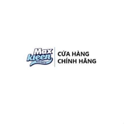 Thumbnail Hộp giấy MaxKleen (150 Tờ/Hộp) 2