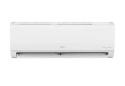 Thumbnail Máy lạnh LG DUALCOOL™Inverter 1 chiều 9.000 BTU (1HP) IEC09M1 1