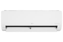 Thumbnail Máy lạnh LG DUALCOOL™Inverter 1 chiều 12.000 BTU (1.5HP) IEC12M1 2