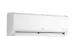 Thumbnail Máy lạnh LG DUALCOOL™Inverter 1 chiều 9.000 BTU (1HP) IEC09M1 4