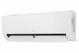 Thumbnail Máy lạnh LG DUALCOOL™Inverter 1 chiều 12.000 BTU (1.5HP) IEC12M1 4