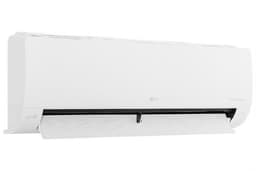 Thumbnail Máy lạnh LG DUALCOOL™Inverter 1 chiều 12.000 BTU (1.5HP) IEC12M1 3