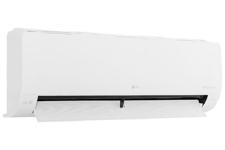 Ảnh Máy lạnh LG DUALCOOL™Inverter 1 chiều 12.000 BTU (1.5HP) IEC12M1 3
