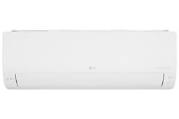 Thumbnail Máy lạnh LG DUALCOOL™Inverter 1 chiều 12.000 BTU (1.5HP) IEC12M1 1