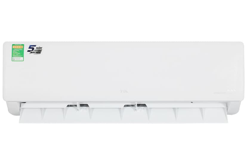 Ảnh Máy lạnh TCL Inverter 2.0 HP TAC-18CSD/XAB1I 3