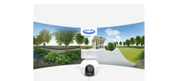 Thumbnail Camera EZVIZ dùng Pin CS-CB8/SP 2K 4G - Hàng chính hãng 3