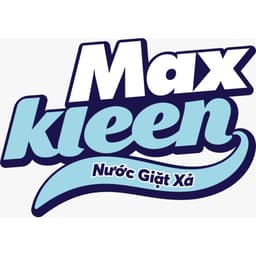 Thumbnail Đèn ngủ thiên nga MaxKleen dễ thương 2