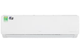 Thumbnail Máy lạnh TCL Inverter 2.0 HP TAC-18CSD/XAB1I 2