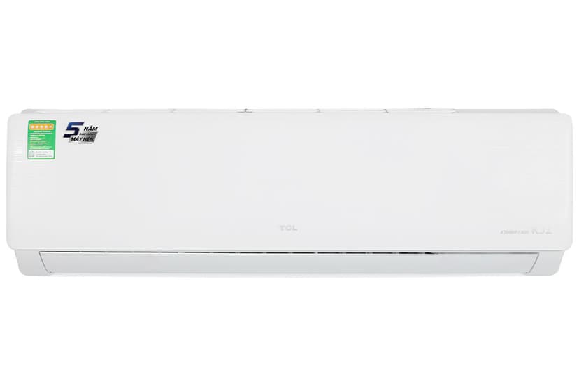 Ảnh Máy lạnh TCL Inverter 2.0 HP TAC-18CSD/XAB1I 2