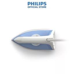 Thumbnail Bàn ủi khô Philips DST0520/20 | đế chống dính - 1200W - Hàng chính hãng 3