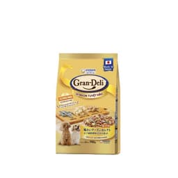 Thumbnail Thức ăn khô cho chó Gran Deli 700g/gói 1