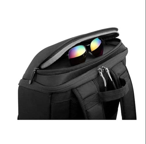 Ảnh Ba lô Dell Gaming Backpack GM1720PM 3
