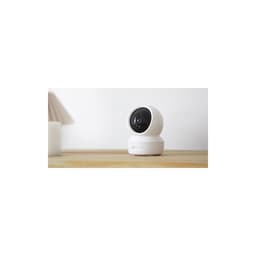 Thumbnail Camera EZVIZ Wifi C6N Pro (2K) 3MP - Hàng chính hãng 1