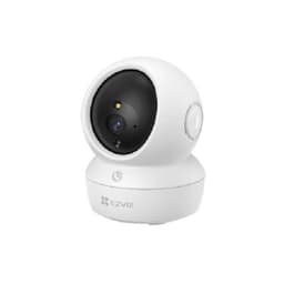 Thumbnail Camera EZVIZ Wifi Trong Nhà H6C Pro 2K 3.0MP - Hàng Chính Hãng 1
