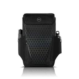 Thumbnail Ba lô Dell Gaming Backpack GM1720PM 1