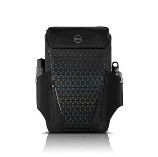 Ảnh Ba lô Dell Gaming Backpack GM1720PM 1