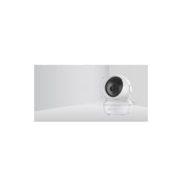 Thumbnail Camera EZVIZ Wifi C6N Pro (2K) 3MP - Hàng chính hãng 4