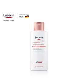 Thumbnail Sữa dưỡng thể sáng da Eucerin Spotless Brightening Body Lotion 250ml 3