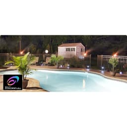 Thumbnail Camera EZVIZ Wifi Ngoài Trời H80x 4K 8MP COLORFULL  - Hàng Chính Hãng 4