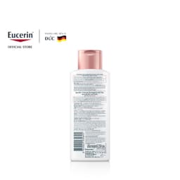 Thumbnail Sữa dưỡng thể sáng da Eucerin Spotless Brightening Body Lotion 250ml 4