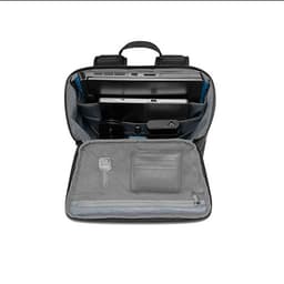 Thumbnail Ba lô Dell Gaming Backpack GM1720PM 4
