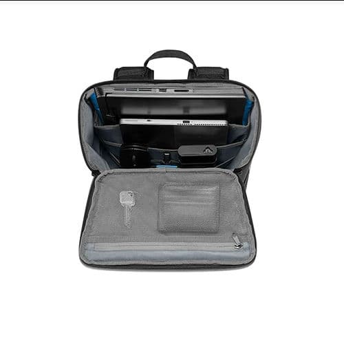 Ảnh Ba lô Dell Gaming Backpack GM1720PM 4